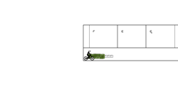 Auto Animation