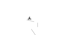 helicopter