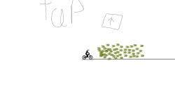 Speedy points