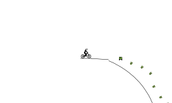 Air Speed