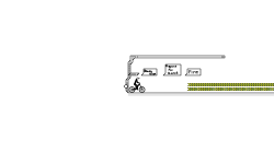 Thread the Needle [Mini-game]