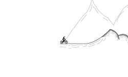 Detail test