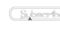 Subscriber goal