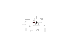 Some Shapes (Desc.)