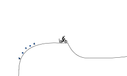 watch the ramps dude