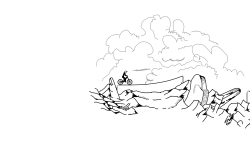 Sagestwanes (Read Description)