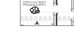 Flappy Bird