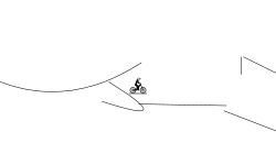 quik ride