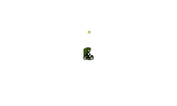 its 000000