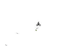 slow-mo auto