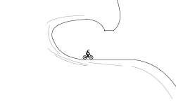 Dirt jumps updated