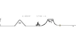 Sick Mountain