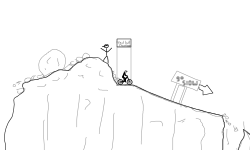 Red bull rampage