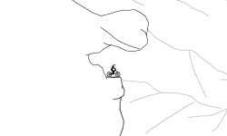 Cliffs2