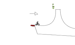 troll race 1.1