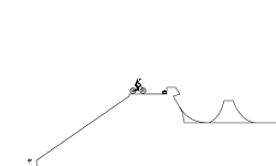 Which way will you go?