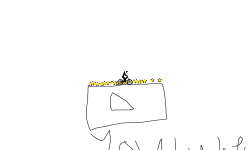 Youtube Logo