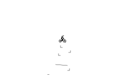 flips