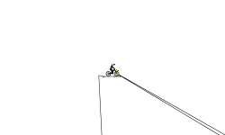 longlong