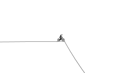 mini course