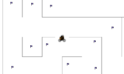 Helicopter Maze