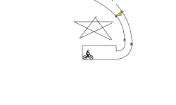 Should I do a tube track