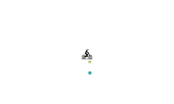 Parkour