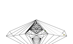 the diamond contest