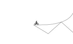 Triangles