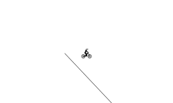 The Not-So-Straight Street