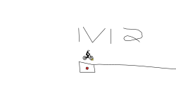 LEVEL 2-6