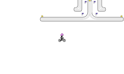 Small Tube