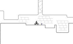Conduit