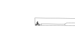 box world