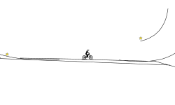 Half Pipe
