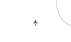 Halfpipe Teleporters