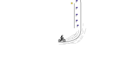 Straight Tuber
