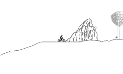 Daily #14