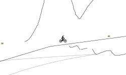 Easy Terror