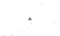 short auto