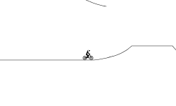 New X-Games