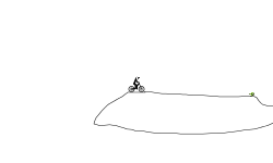 skate!