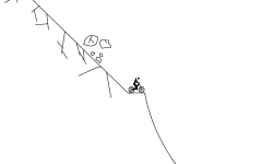 The Other Way