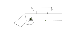 the sniper hold up/ auto