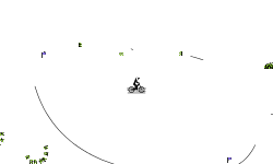 Helicopter Hold Up 2