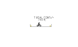 Join the Trial Contest!