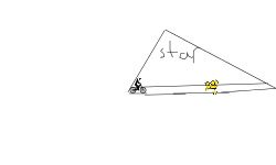 stars