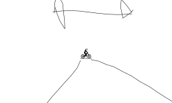 Which way die or have fun