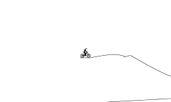 just the track for coolman2
