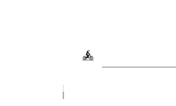 Leap of faith